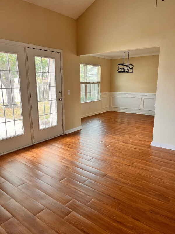 232 Pampas Dr - Photo 4 of 12