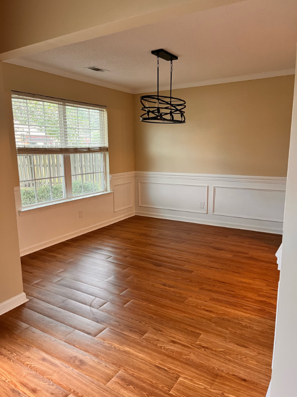 232 Pampas Dr - Photo 5 of 12