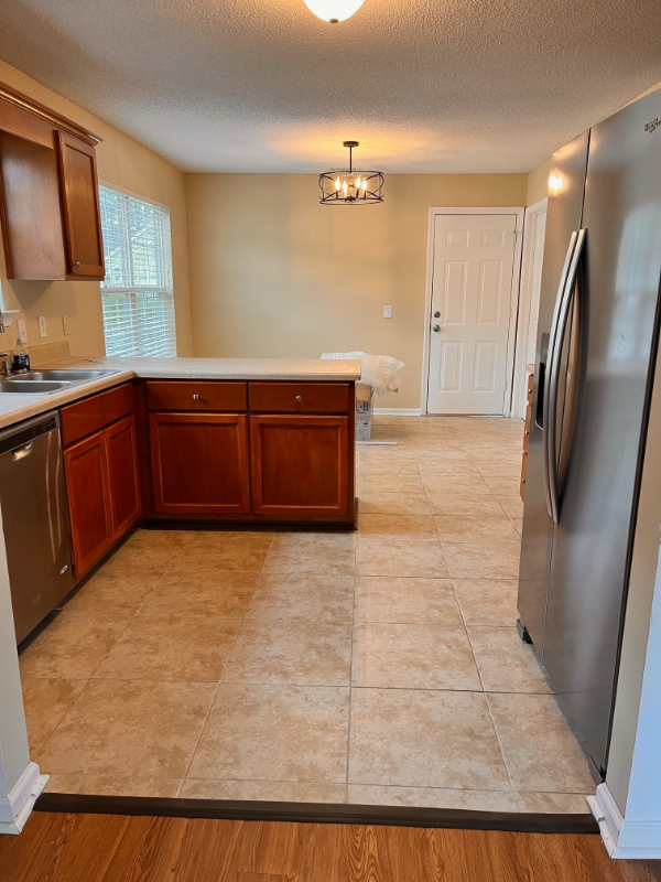 232 Pampas Dr - Photo 6 of 12