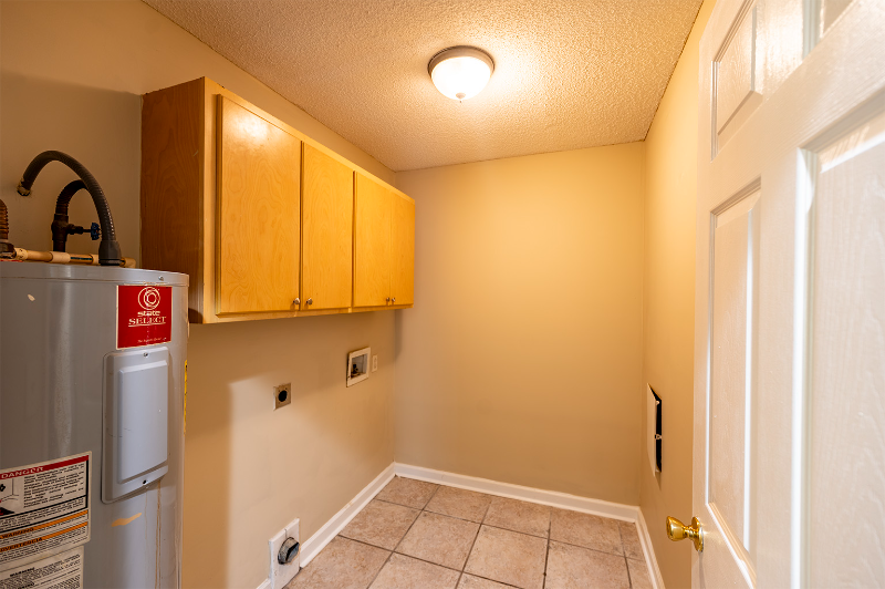 100 Winding Way #C - Photo 3 of 15