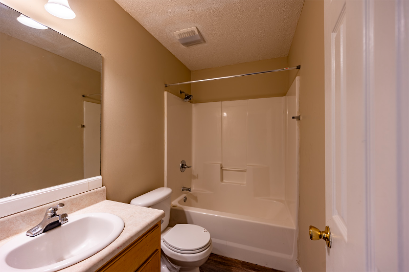 100 Winding Way #C - Photo 4 of 15