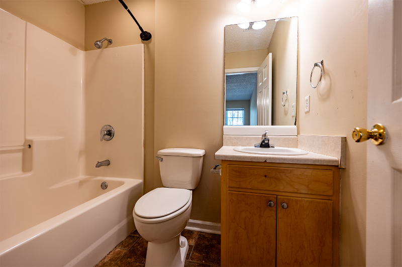 100 Winding Way #C - Photo 5 of 15