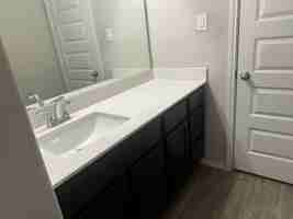 featured image of 8981 Fair Oaks Dr