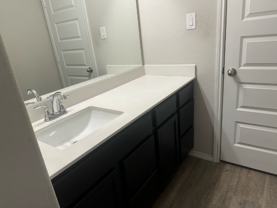 8981 Fair Oaks Dr - Photo 1 of 1