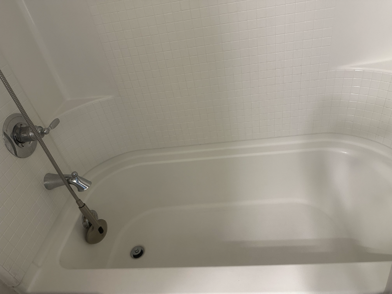 8981 Fair Oaks Dr - Photo 2 of 11