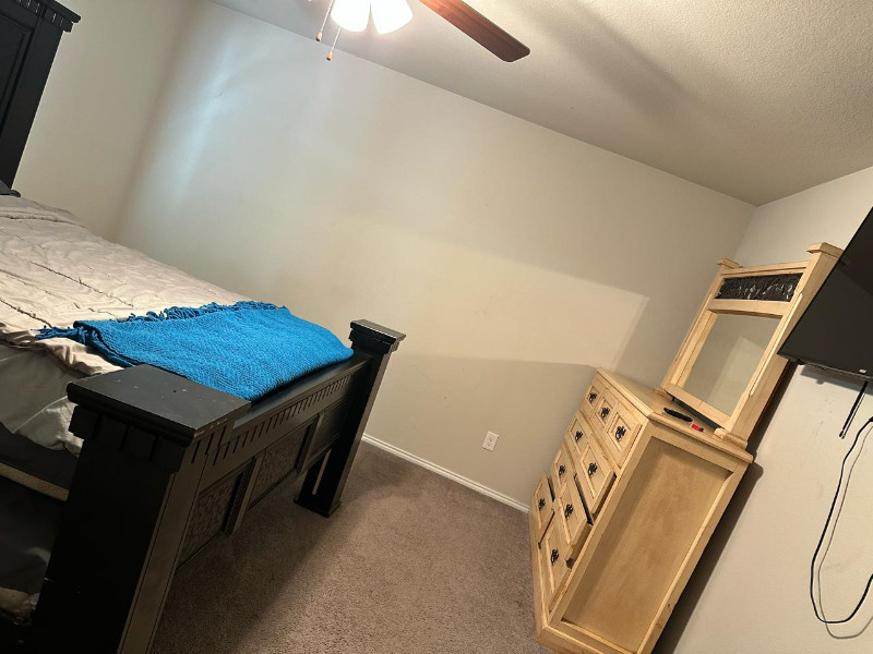 8981 Fair Oaks Dr - Photo 4 of 11