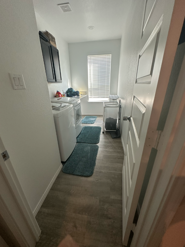 8981 Fair Oaks Dr - Photo 5 of 11