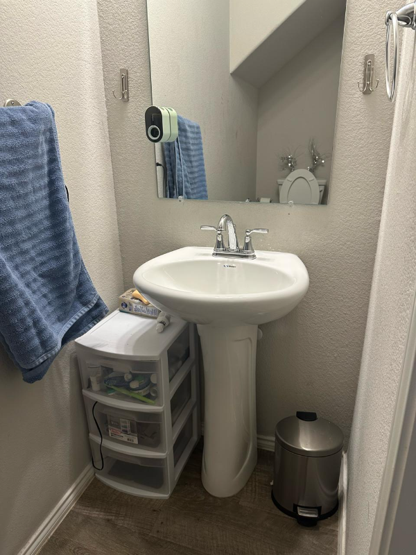 8981 Fair Oaks Dr - Photo 6 of 11