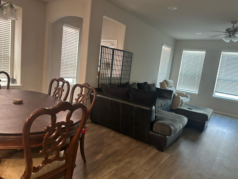 8981 Fair Oaks Dr - Photo 7 of 11