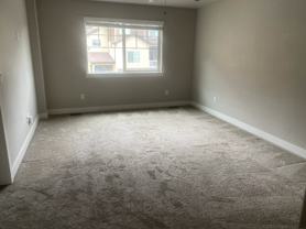 822 S Aspen Way - Photo 1 of 1