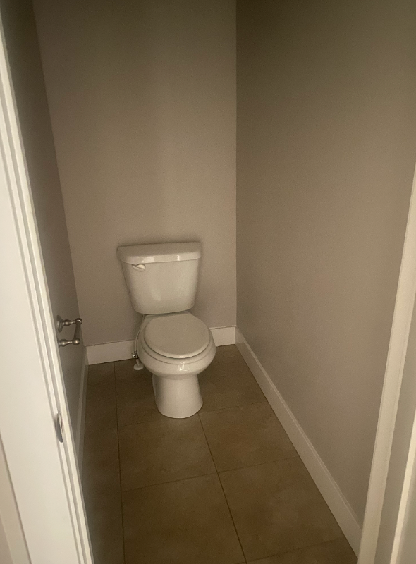 822 S Aspen Way - Photo 3 of 12