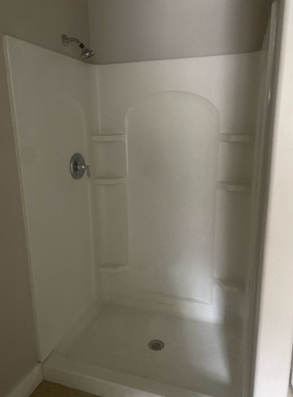 822 S Aspen Way - Photo 4 of 12