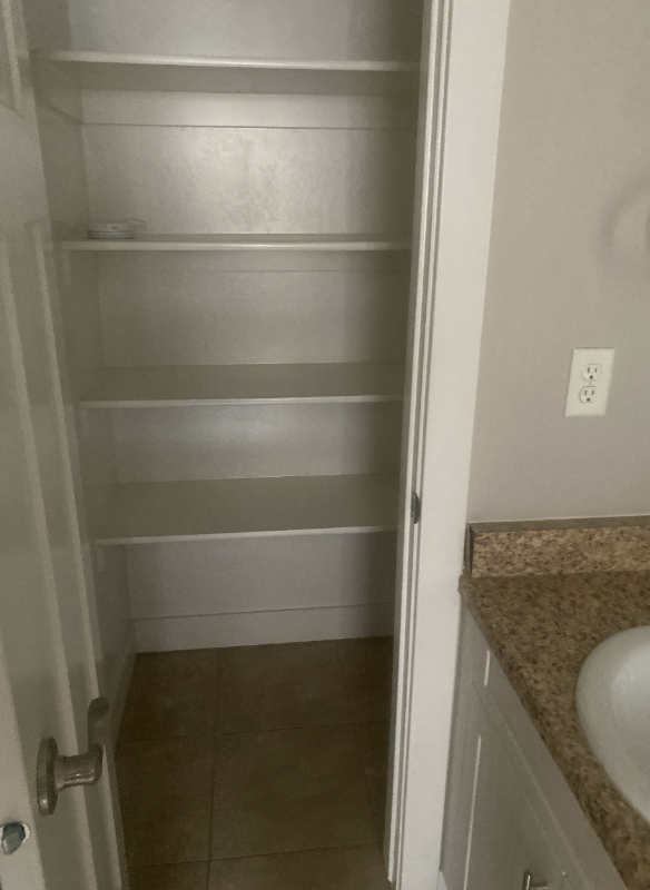 822 S Aspen Way - Photo 5 of 12