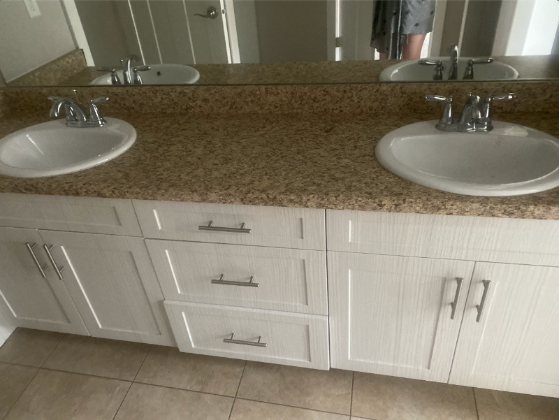 822 S Aspen Way - Photo 6 of 12