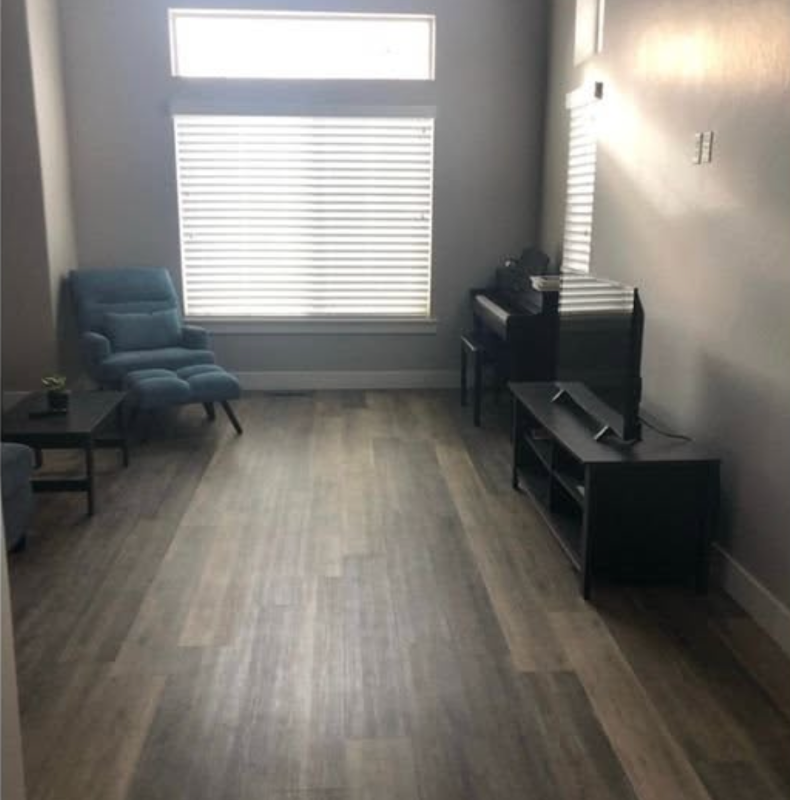 822 S Aspen Way - Photo 7 of 12