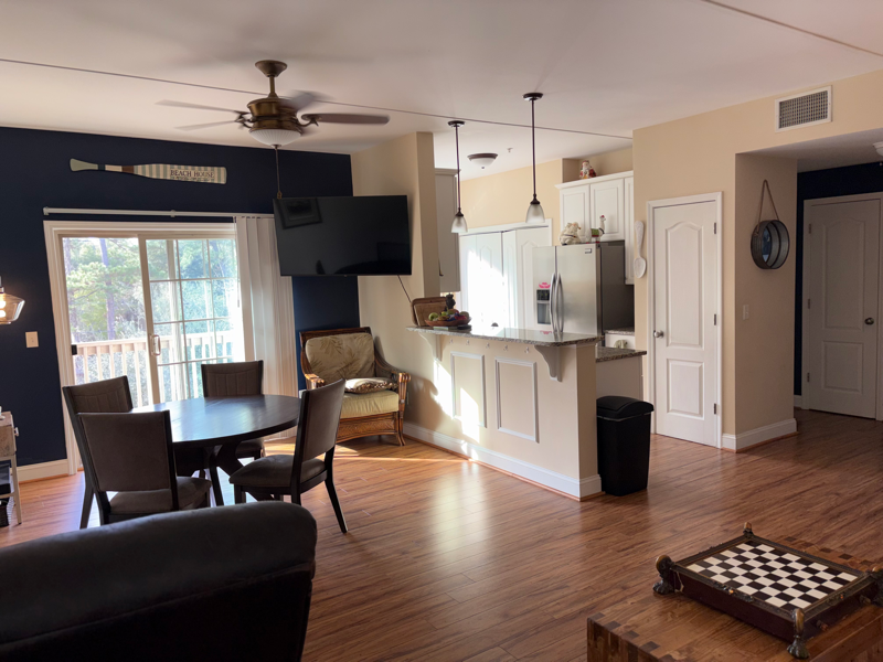 119 Covil Ave - Photo 2 of 9