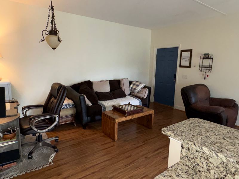 119 Covil Ave - Photo 3 of 9