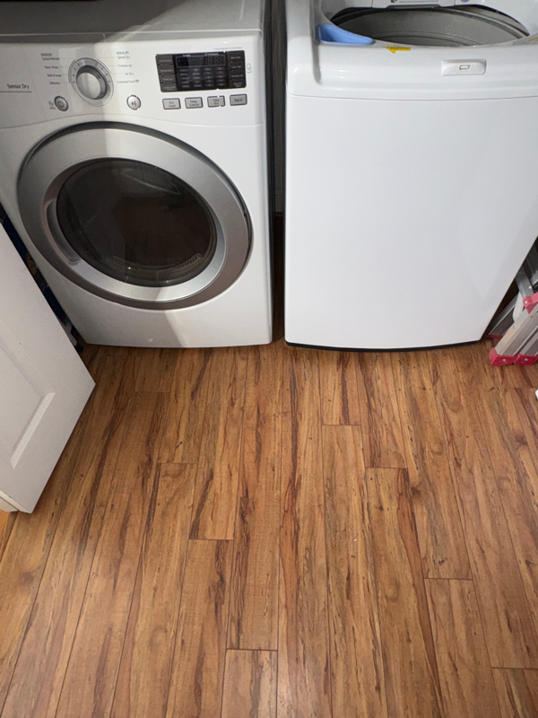 119 Covil Ave - Photo 6 of 9