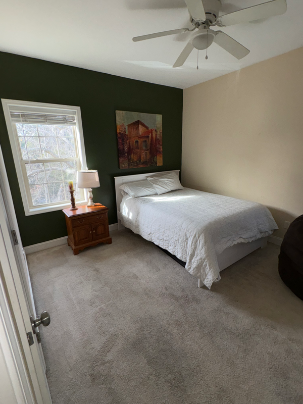 119 Covil Ave - Photo 7 of 9