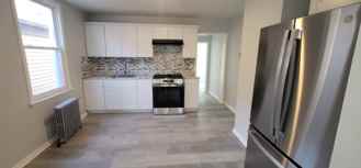 136 Long Ave #2 - Photo 1 of 1