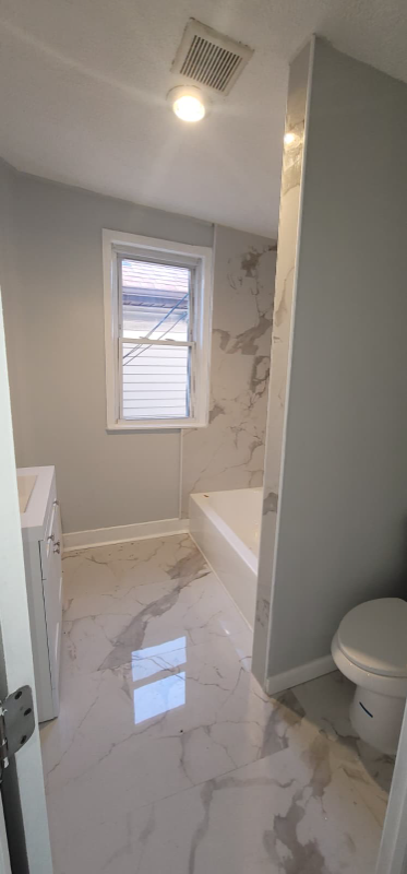 136 Long Ave #2 - Photo 2 of 9