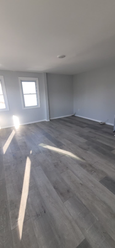 136 Long Ave #2 - Photo 3 of 9