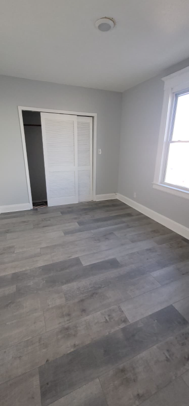 136 Long Ave #2 - Photo 4 of 9