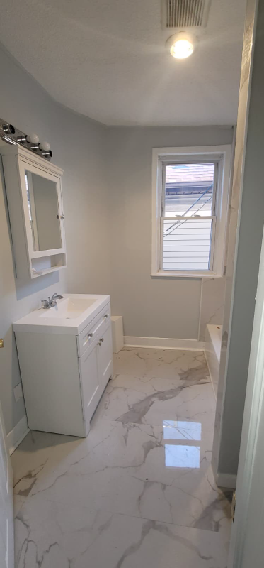 136 Long Ave #2 - Photo 6 of 9