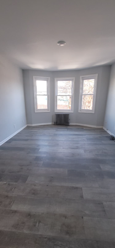 136 Long Ave #2 - Photo 7 of 9