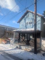 510 Schultz Ct - Photo 1 of 1