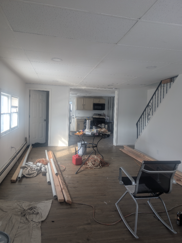 510 Schultz Ct - Photo 2 of 17