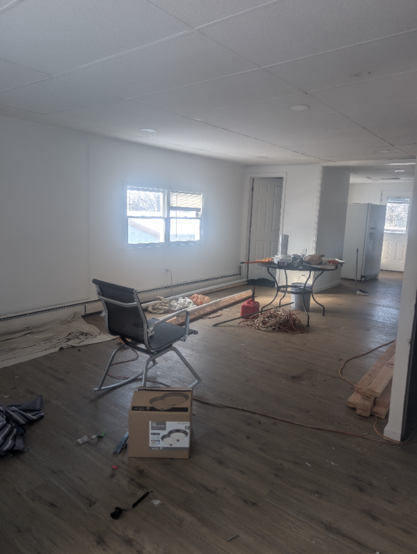 510 Schultz Ct - Photo 3 of 17