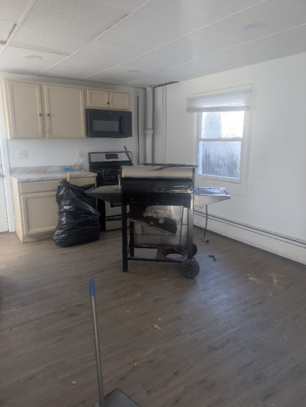 510 Schultz Ct - Photo 4 of 17