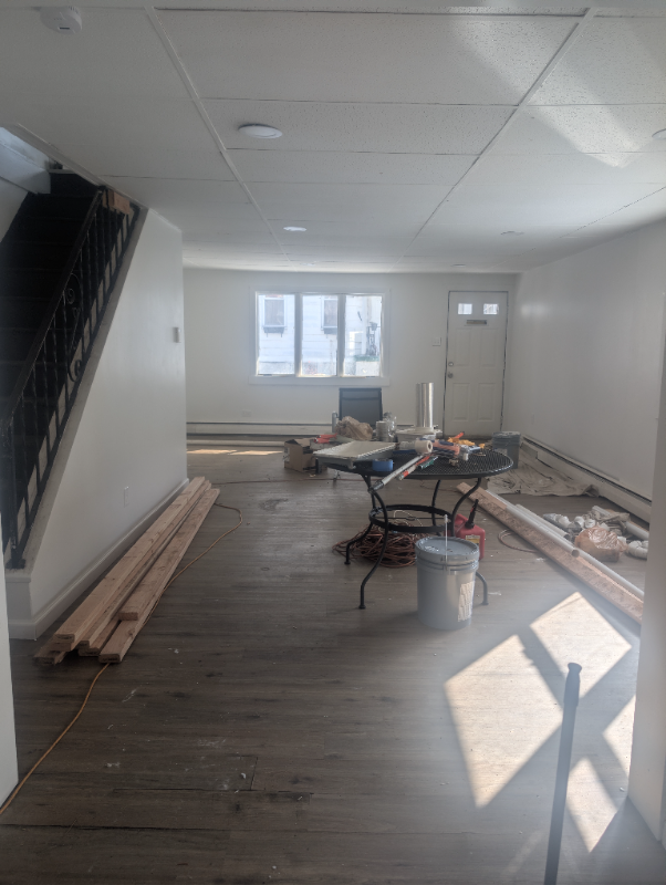 510 Schultz Ct - Photo 5 of 17