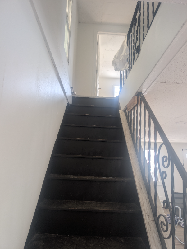 510 Schultz Ct - Photo 6 of 17