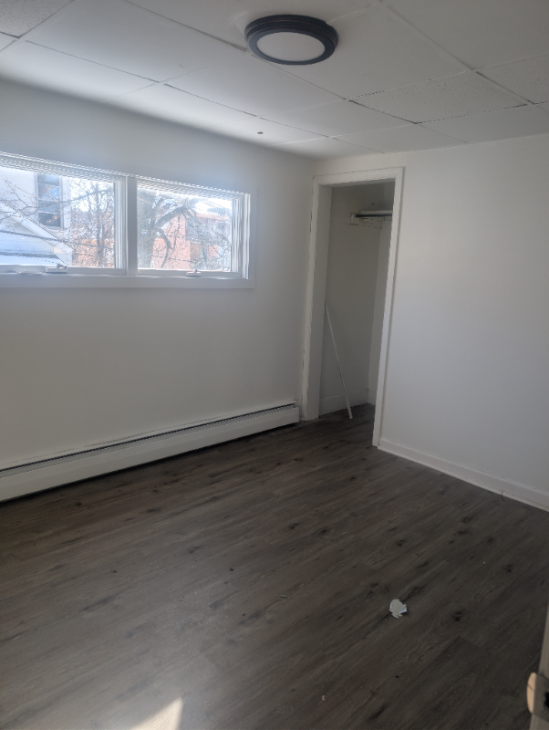 510 Schultz Ct - Photo 7 of 17