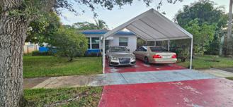 1948 Roosevelt St - Photo 1 of 1