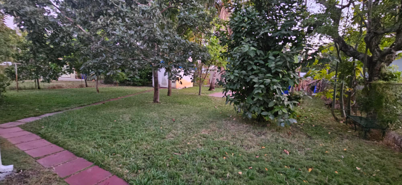 1948 Roosevelt St - Photo 4 of 15