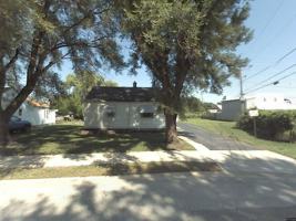 featured image of 885 Campbell Ave