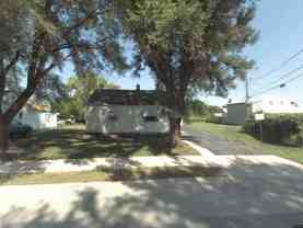 885 Campbell Ave - Photo 1 of 1