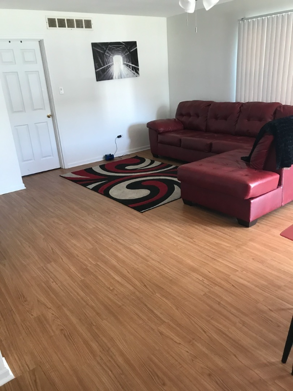 885 Campbell Ave - Photo 2 of 5