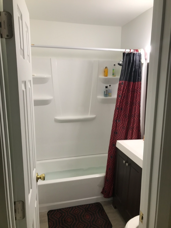 885 Campbell Ave - Photo 5 of 5