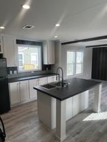 15803 Flores Crst #95 - Photo 1 of 1