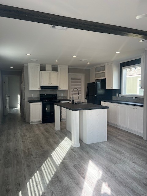 15803 Flores Crst #95 - Photo 2 of 9