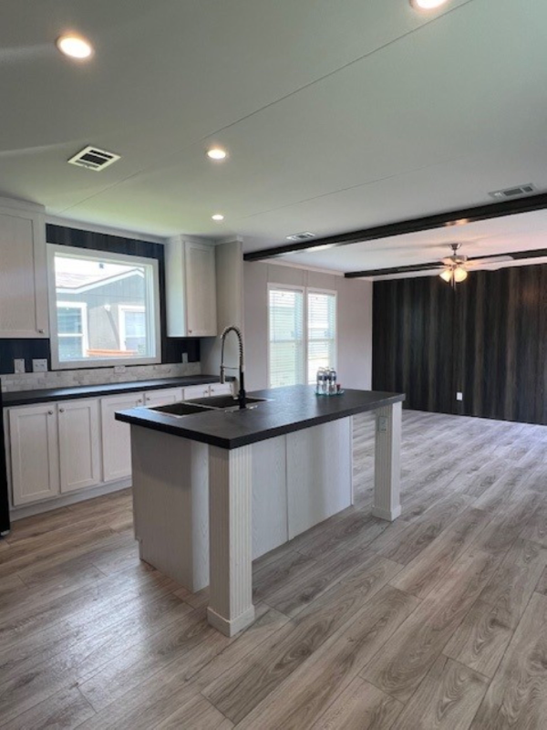 15803 Flores Crst #95 - Photo 3 of 9