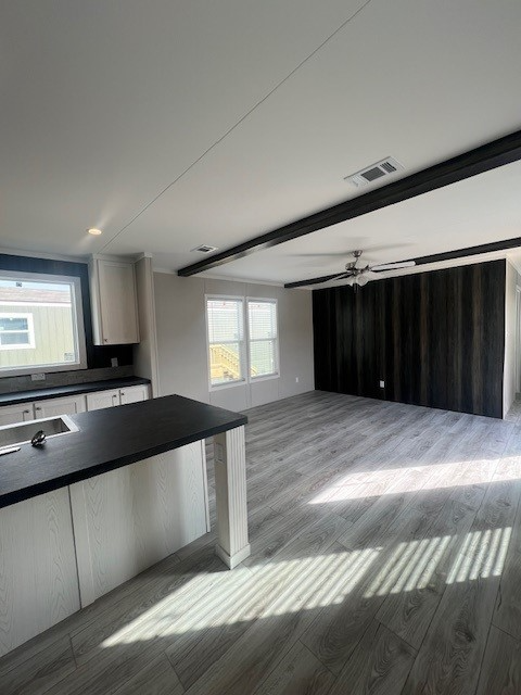 15803 Flores Crst #95 - Photo 5 of 9