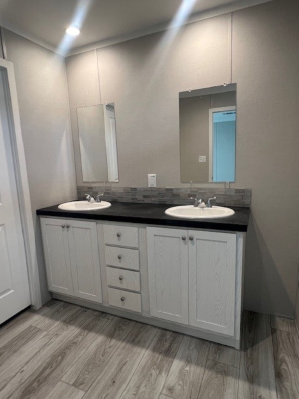 15803 Flores Crst #95 - Photo 6 of 9