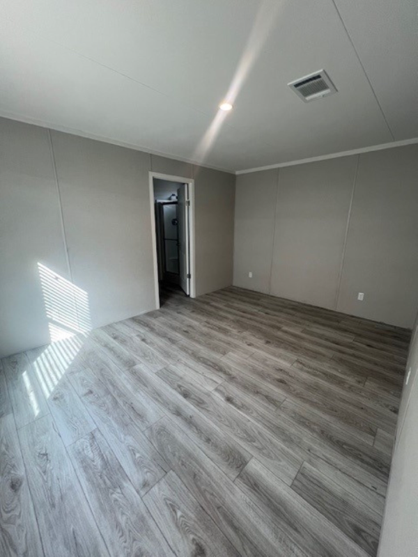 15803 Flores Crst #95 - Photo 7 of 9