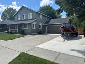 61369 Elkhorn St - Photo 1 of 1