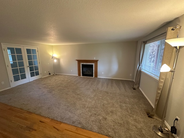 61369 Elkhorn St - Photo 2 of 20